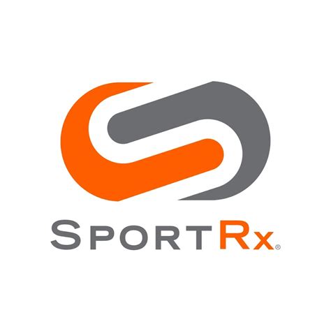 Sport rx - SportRx. Retail · California, United States · 33 Employees. In 1996, SportRx began making prescription lenses in wrap-around sport frames, spearheading the category of sport prescription eyewear. Today, over 500 years of combined optical expertise work within the walls of SportRx.